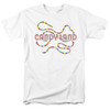Image for Candy Land T-Shirt - Board