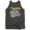 Image for Hungry Hungry Hippos Tank Top - Ready to Play