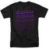 Image for Easy Bake Oven T-Shirt - Faded