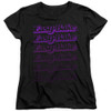 Image for Easy Bake Oven Woman's T-Shirt - Faded