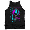 Image for Nerf Tank Top - Cyber