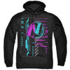 Image for Nerf Hoodie - Cyber