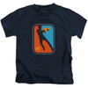 Image for Nerf Kids T-Shirt - Nerf Pro