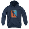 Image for Nerf Youth Hoodie - Nerf Pro