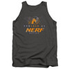 Image for Nerf Tank Top - Powered by Nerf Nation