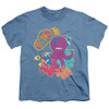 Image for Play Doh Youth T-Shirt - Under the Sea