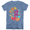 Image for Play Doh Woman's T-Shirt - Under the Sea