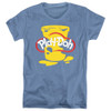 Image for Play Doh Woman's T-Shirt - Messy Stencil Logo