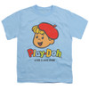 Image for Play Doh Youth T-Shirt - 3 and Up