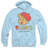 Image for Play Doh Hoodie - 3 and Up