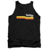 Image for Tonka Tank Top - Stripe