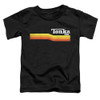 Image for Tonka Toddler T-Shirt - Stripe