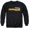 Image for Tonka Crewneck - Stripe