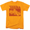Image for Tonka T-Shirt - Box