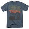 Image for Tonka T-Shirt - Tonka Kids