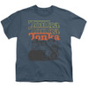 Image for Tonka Youth T-Shirt - Tonka Kids