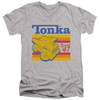 Image for Tonka T-Shirt - V Neck - Since 47