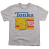 Image for Tonka Youth T-Shirt - Since 47