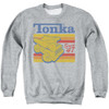 Image for Tonka Crewneck - Since 47