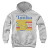 Image for Tonka Youth Hoodie - Since 47
