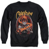 Image for Magic the Gathering Crewneck - Chandra