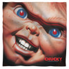 Image for Childs Play Face Bandana -Poster