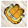 Image for Garfield Face Bandana -Name Repeat