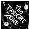 Image for Twilight Zone Face Bandana -Another Dimension