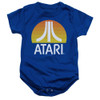 Image for Atari Baby Creeper - Sunrise Clean