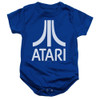 Image for Atari Baby Creeper - Atari Logo