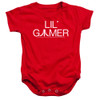 Image for Atari Baby Creeper - Lil Gamer