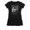 Under the Dome Girls T-Shirt - Trapped