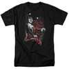 Image for Batman T-Shirt - Laugh It Up