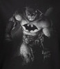 Batman T-Shirt - Materialized