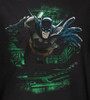 Batman T-Shirt - Surprise