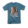 CSI T-Shirt - Catherine Willows