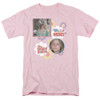 Image for The Brady Bunch T-Shirt - Oh, My Nose!