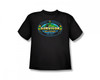 Image for Survivor Youth T-Shirt - All Stars