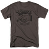 Image for Cheers T-Shirt - The Standard
