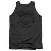 Image for Cheers Tank Top - The Standard