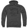 Image for Cheers Hoodie - The Standard