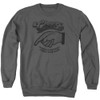 Image for Cheers Crewneck - The Standard