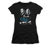 CSI Miami Girls T-Shirt - Investigate This