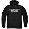 Image for The Amazing Race Hoodie - Bar Logo