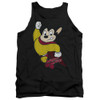 Image for Mighty Mouse Tank Top - Classic Hero
