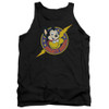 Image for Mighty Mouse Tank Top - Mighty Hero