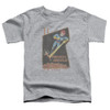 Image for Scorpion Toddler T-Shirt - Proton Arnold Poster