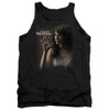 Image for Ghost Whisperer Tank Top - Ethereal