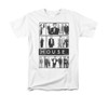 House T-Shirt - Film