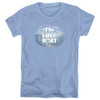 Image for The Love Boat Woman's T-Shirt - The Love Boat
